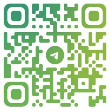 Открыть поиск запчастей по QR коду