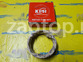 23040-2A960 Кольца поршневые стд. D4FB KPR Корея Ceed