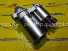 36100-2B100 Стартер REBUILD Корея Ceed