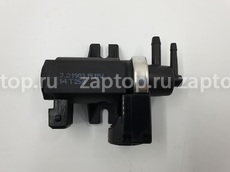 39400-4X100 Клапан вакуумный турбины элек. Sorento