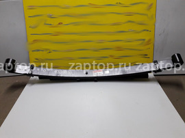 55110-4E100 Рессора Bongo