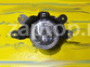 8320209001 Фара противотуманная правая круглая SsangYong Kyron