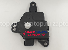 97159-4R150 Привод заслонки печки HYUNDAI Sonata NF 
