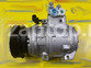 97701-2E500 Компрессор кондиционера REBUILD Korea Sportage | Hyundai Tucson