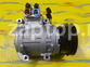 97701-2F000 Компрессор кондиционера Cerato