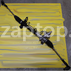 T11-3401010BB Рейка рулевая оригинал